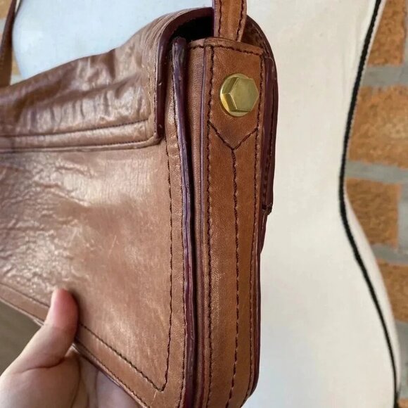 Oryany small shoulder bag#o - Picture 6 of 16